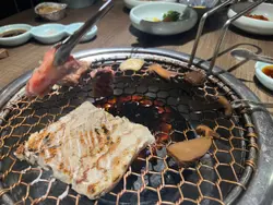 豬五花肉