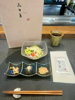 #香港美食