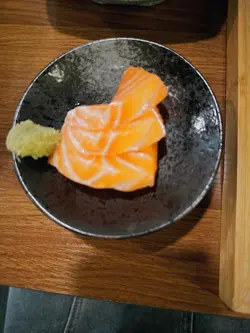 #FoodieLife