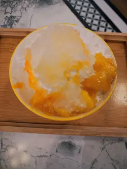 #香港美食 
