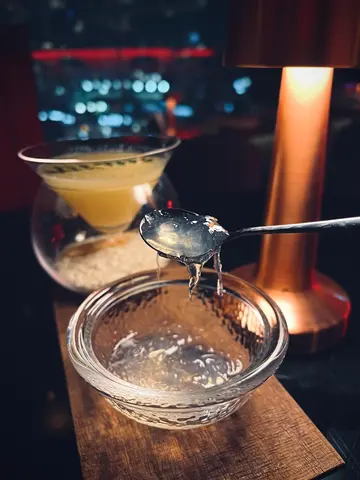 還原靚靚拳