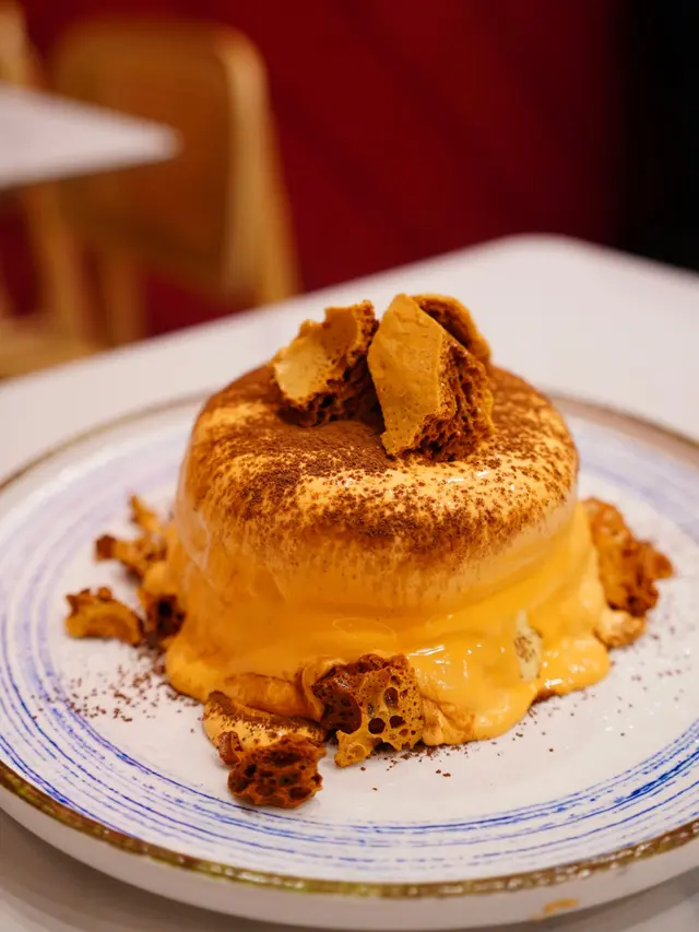 泰茶梳乎厘班戟