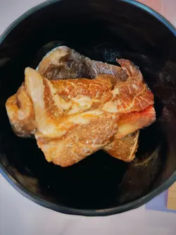 #FoodieLife