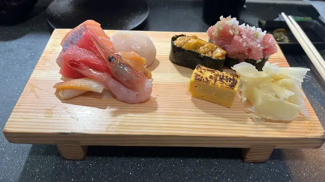 #香港美食 