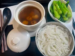 Daily  Steam  Soup  &  Veggie  Set