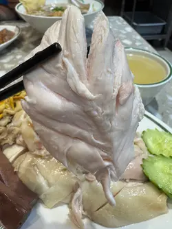 賣相很有心思,吸引!