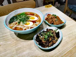 #香港美食