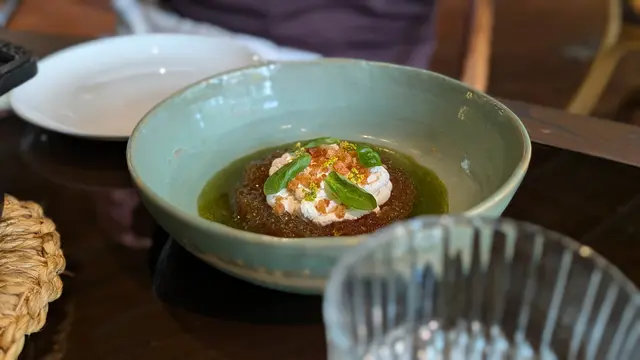 𝐓𝐨𝐦𝐚𝐭𝐨 𝐓𝐚𝐫𝐭𝐚𝐫𝐞