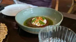 𝐓𝐨𝐦𝐚𝐭𝐨 𝐓𝐚𝐫𝐭𝐚𝐫𝐞