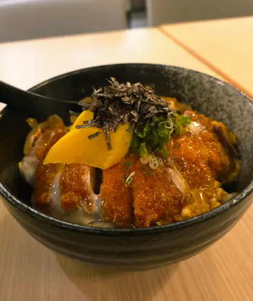 Bodring onanizm forumi