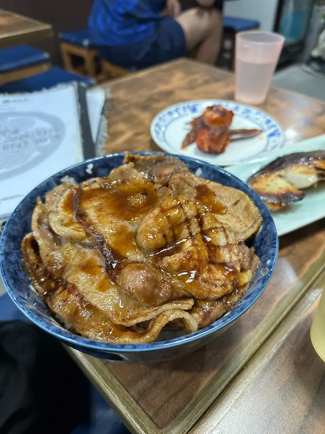 #日本菜 #紅磡美食 #平民美食 