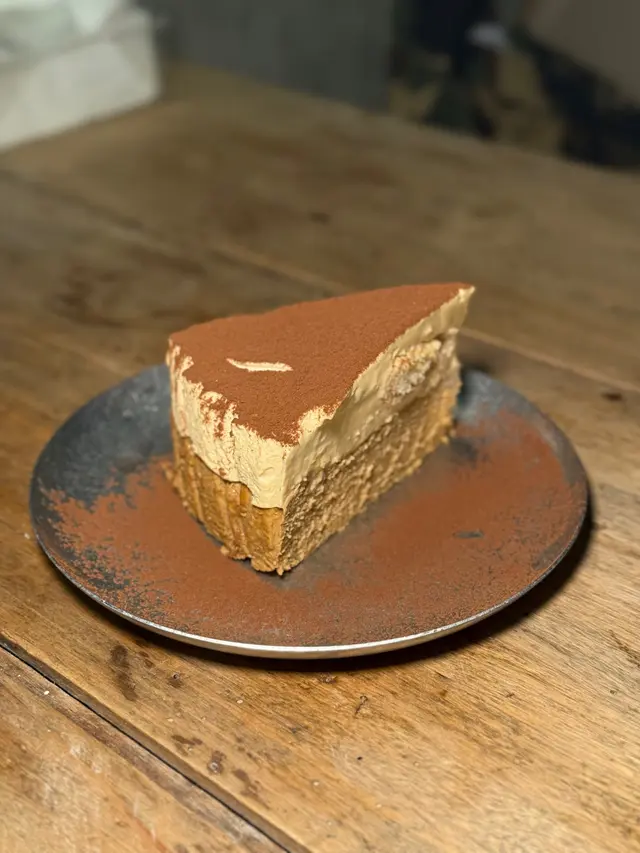 𝗧𝗶𝗿𝗮𝗺𝗶𝘀𝘂 巴斯克