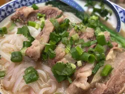 #foodie #foodinstagram #foodielife #ilovefood #foodblogger #foodblog #铜锣湾 #面家#CausewayBay #foodjournal #香港 #香港美食 #dinner #晚餐 #GuangDongCuisine #HongKongStyleCuisine #MinGaa