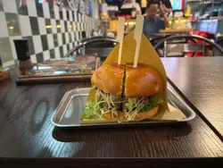 #香港美食 #hkfoodie 