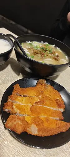 #香港美食 
