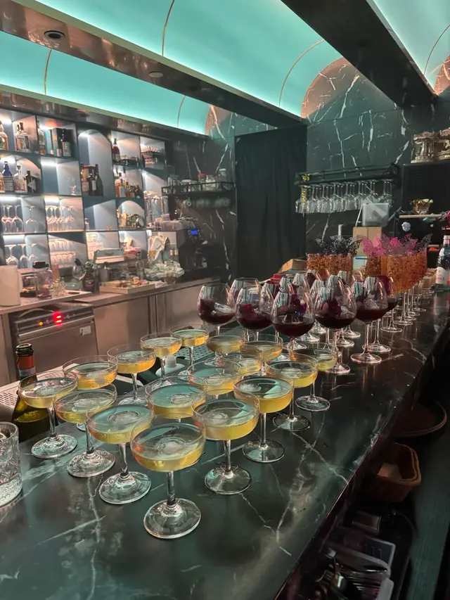 #香港美食 #foodie 