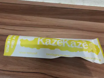 藍莓芝士味魔鬼棒棒