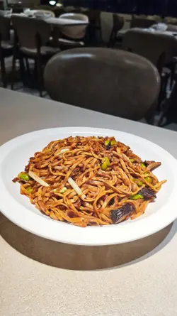 #SandyFoodies #飲茶 #中環 #Central #流心奶黃包 #點心 #yumcha #中環美食