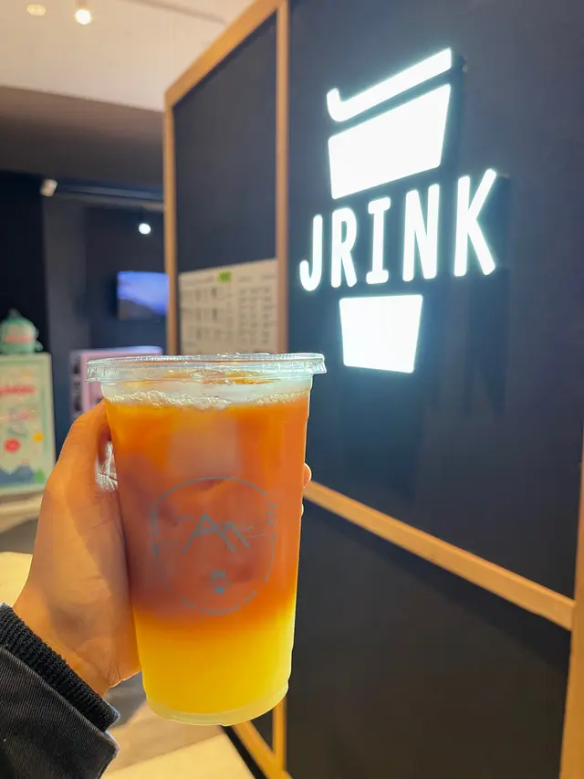 超愛！！蘋果伯爵茶 ！！