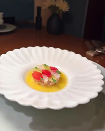 𝕐𝕖𝕝𝕝𝕠𝕨𝕥𝕒𝕚𝕝