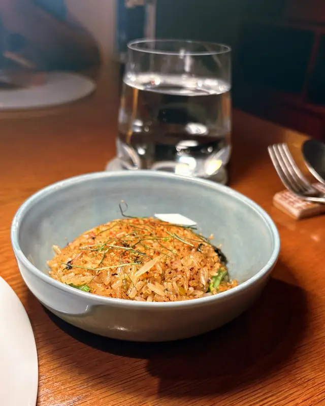 ℕ𝕒𝕤𝕚 𝕌𝕝𝕒𝕞