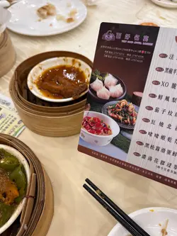 普通，唔好食，区内完全有更好选择