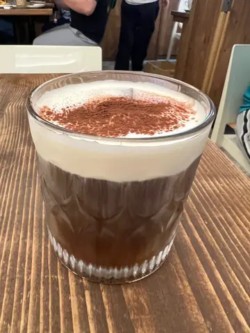 Cold  Brew  Cover
