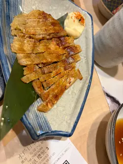 只記得價錢係三十幾蚊