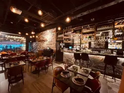 #foodie #foodinstagram #foodielife #ilovefood #foodblogger #foodblog #8Five2Restobar #TsimShaTsui #尖沙咀 #foodjournal #香港 #香港美食 #lunch #午餐 #MexicoCuisine 