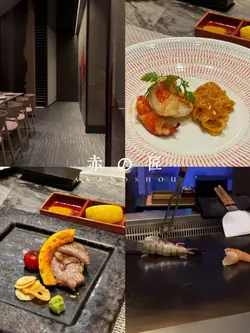 #香港美食 #FoodieLife #ilovefood #DiningExperience