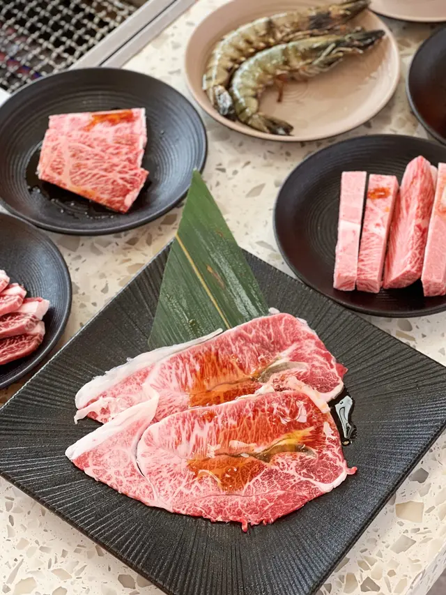 薄炙里脊肉