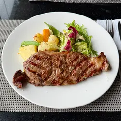 美国Prime安格斯西冷牛扒