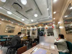 #香港美食 #荃灣餐廳 #荃灣美食 