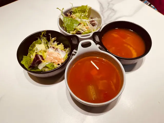 #foodie #foodinstagram #foodielife #ilovefood #foodblogger #foodblog #茶意#將軍澳 #foodjournal #香港 #香港美食 #lunch #午餐 #港式菜 #T3a.Tim3 #TeaRestaurant 