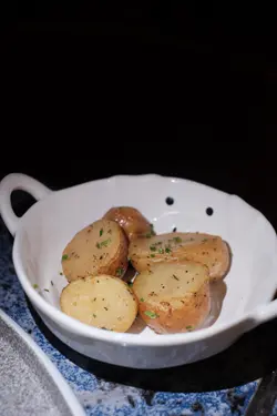 𝐋𝐚𝐦𝐛 𝐖𝐞𝐥𝐥𝐢𝐧𝐠𝐭𝐨𝐧