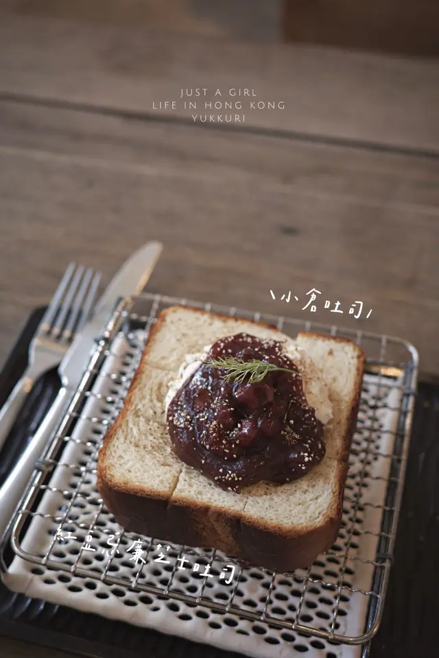 #香港美食 #FoodieLife