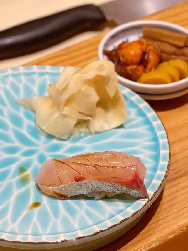 鹿兒島縣深海池魚