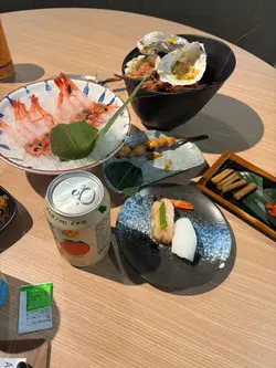 #香港美食