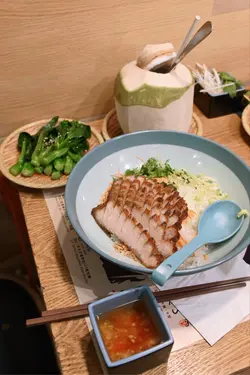 一椰成名一人套戏