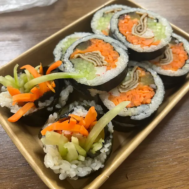 #香港美食 #FoodieLife #ilovefood #DiningExperience #foodie #foodinstagram #foodjournal 