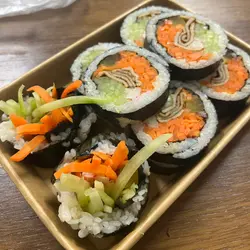 #香港美食 #FoodieLife #ilovefood #DiningExperience #foodie #foodinstagram #foodjournal 