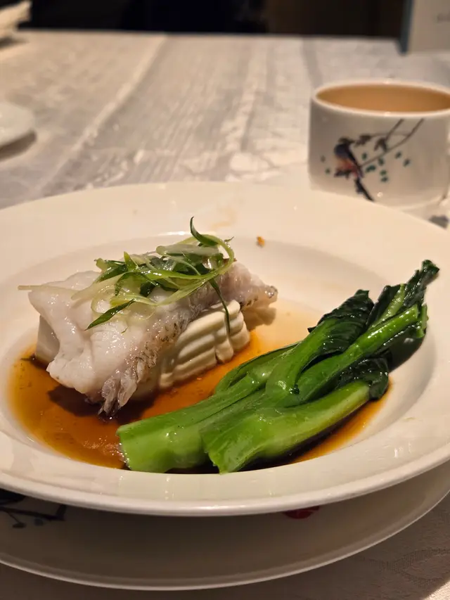 果皮白玉蒸斑片