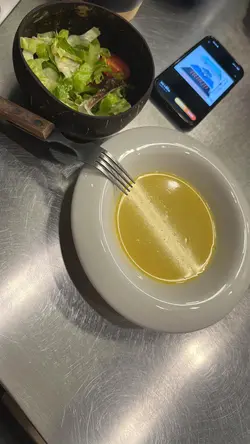 fair, nothing special. 