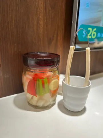 香煎软心芝士饺