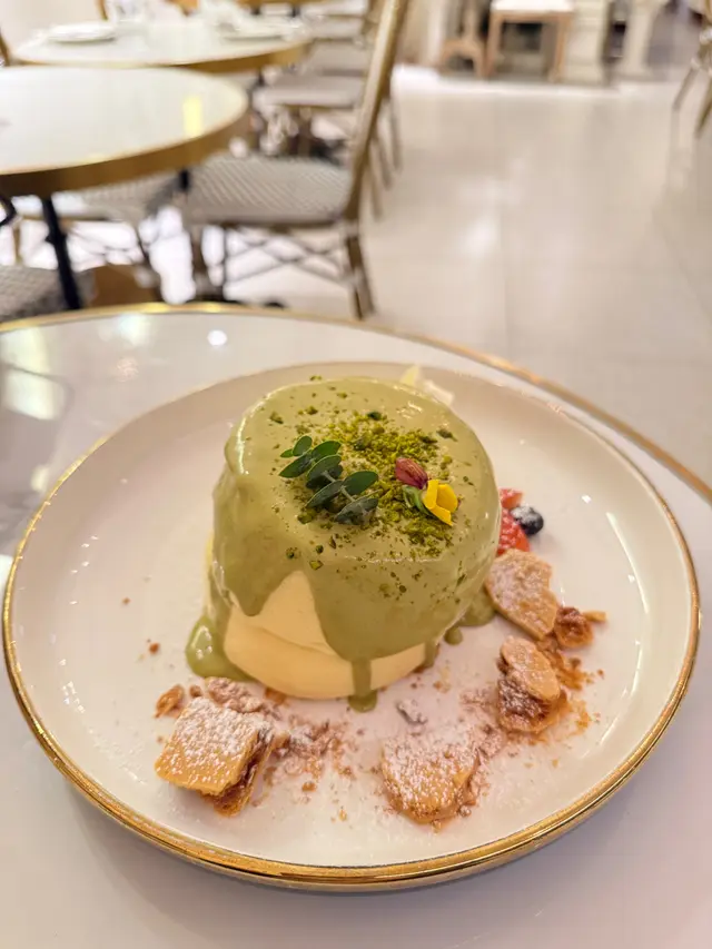 二人餐可享半價優惠轉配