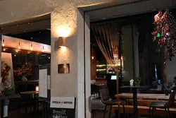 佐敦官涌街3-5號煒亨大廈地舖