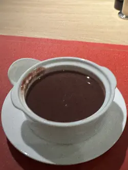 #ilovefood #foodie #香港美食 #DiningExperience