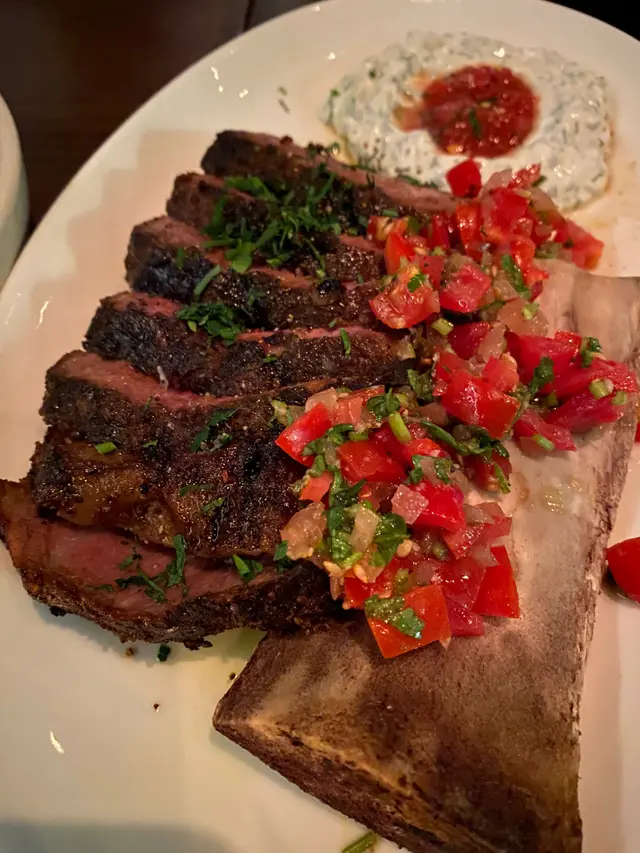 So  so  great.  You  have  to  try