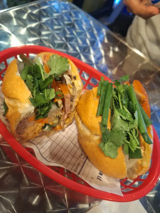 google 搜到高分食店