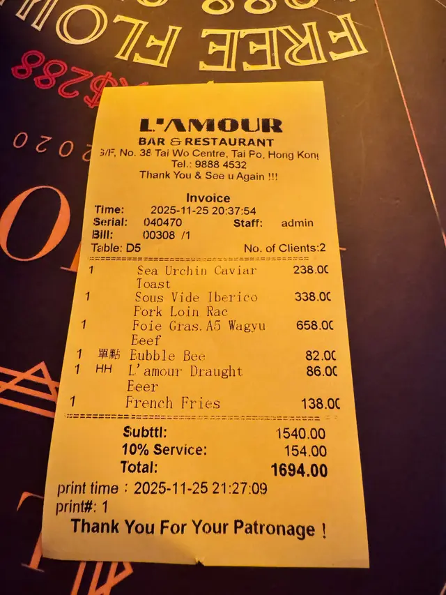 CP值🤞🏻🤞🏻🤞🏻🤞🏻🤞🏻